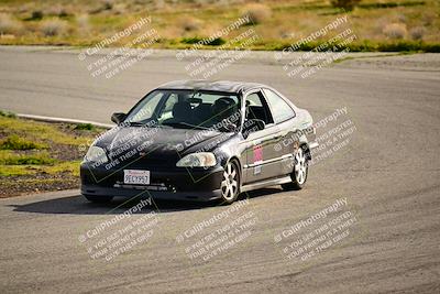 media/Feb-17-2024-Extreme Speed (Sat) [[f2f02d613c]]/Blue Group/Session 3 (Turn 4)/